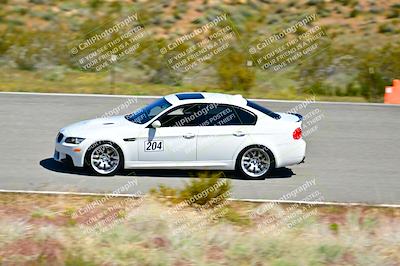 media/Apr-06-2024-Extreme Speed (Sat) [[3431b70655]]/Silver-low int/Session 1-The Bowl/